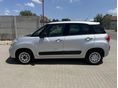 FIAT 500L 2013/1 - 5