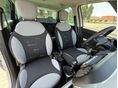 FIAT 500L 2013/1 - 11