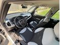 FIAT 500L 2013/1 - 10