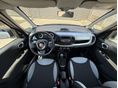 FIAT 500L 2013/1 - 9