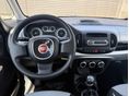 FIAT 500L 2013/1 - 12
