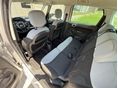 FIAT 500L 2013/1 - 13