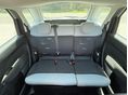 FIAT 500L 2013/1 - 14