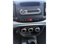 FIAT 500L 2013/1 - 15