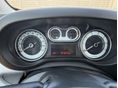 FIAT 500L 2013/1 - 16