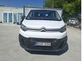 CITROEN JUMPY 2019/12 - 2