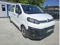 CITROEN JUMPY 2019/12 - 3