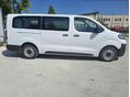CITROEN JUMPY 2019/12 - 4