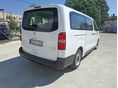 CITROEN JUMPY 2019/12 - 5