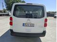 CITROEN JUMPY 2019/12 - 6