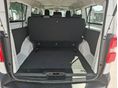 CITROEN JUMPY 2019/12 - 7