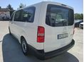 CITROEN JUMPY 2019/12 - 8