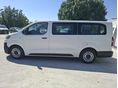CITROEN JUMPY 2019/12 - 9