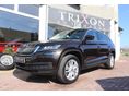 SKODA KODIAQ 2.0 TSI Style 4x4 DSG [7 személy] MAGYARORSZÁGI/1TULAJ/SMENTES!