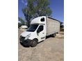 RENAULT MASTER 2.3 dCi 130 L2P3 3,5t Pack Comfort
