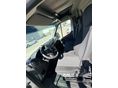 RENAULT MASTER 2018/6 - 4
