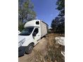 RENAULT MASTER 2018/6 - 5