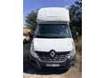 RENAULT MASTER 2018/6 - 6