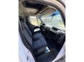 RENAULT MASTER 2018/6 - 8