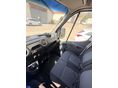 RENAULT MASTER 2018/6 - 9