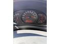 RENAULT MASTER 2018/6 - 10