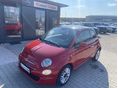 FIAT 500 2018/9 - 3