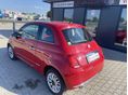 FIAT 500 2018/9 - 4