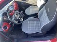 FIAT 500 2018/9 - 5