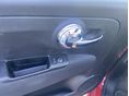 FIAT 500 2018/9 - 6