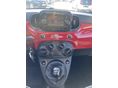 FIAT 500 2018/9 - 7