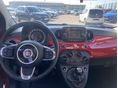 FIAT 500 2018/9 - 8