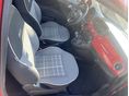 FIAT 500 2018/9 - 9