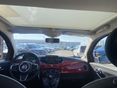 FIAT 500 2018/9 - 10
