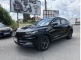 DONGFENG (DFSK) FENGON 5 1.5T Classic+ CVT Magyar! 1-Tulaj!