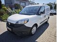 FIAT DOBLO Dobló Cargo 1.3 Mjet SX Start&Stop EcoJet E6D Magyar-Sz.könyv-KM GARANCIA