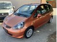 HONDA JAZZ 1.2 S Cool FRISS MŰSZAKI ! JÉGHIDEG KLÍMA! JÓ MŰSZAKI ÉS ESZTÉTIKAI ÁLLAPOT! VALÓS 145e Km.