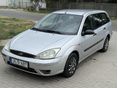 FORD FOCUS 1.4 Comfort 1 TULAJ / MAGYARORSZÁGI / TÉLI-NYÁRI KEREKEK