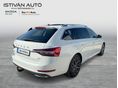 SKODA SUPERB 2020/3 - 2