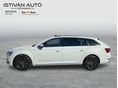 SKODA SUPERB 2020/3 - 3