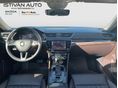 SKODA SUPERB 2020/3 - 4