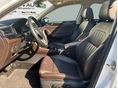 SKODA SUPERB 2020/3 - 5