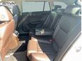 SKODA SUPERB 2020/3 - 6