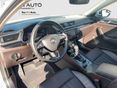 SKODA SUPERB 2020/3 - 7