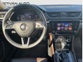 SKODA SUPERB 2020/3 - 8