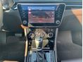 SKODA SUPERB 2020/3 - 9