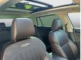 SKODA SUPERB 2020/3 - 10