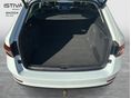 SKODA SUPERB 2020/3 - 11