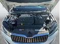 SKODA SUPERB 2020/3 - 12