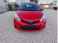 TOYOTA YARIS 1.0 ECO AC