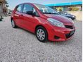 TOYOTA YARIS 2012/9 - 3